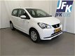 Seat Mii - 1.0 Style Intense - 1 - Thumbnail