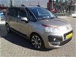 Citroën C3 Picasso - 1.4 VTi Exclusive - 1 - Thumbnail