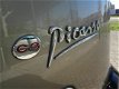 Citroën C3 Picasso - 1.4 VTi Exclusive - 1 - Thumbnail