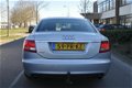 Audi A6 - AUTOMAAT/LEDER/NAVI DEALER ONDERHOUEN - 1 - Thumbnail