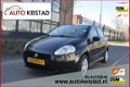 Fiat Grande Punto - 1.3 M-Jet Actual 5-DEURS/AIRCO ZEER NETTE STAAT - 1 - Thumbnail