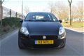 Fiat Grande Punto - 1.3 M-Jet Actual 5-DEURS/AIRCO ZEER NETTE STAAT - 1 - Thumbnail