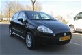 Fiat Grande Punto - 1.3 M-Jet Actual 5-DEURS/AIRCO ZEER NETTE STAAT - 1 - Thumbnail