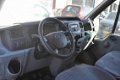 Ford Transit - 350L 2.4 TDCI SHD BRANDSTOFPOMP DEFECT - 1 - Thumbnail