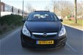 Opel Corsa - 1.2-16V Sport 5-DEURS/PANORAMA DAK NETTE AUTO - 1 - Thumbnail