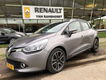 Renault Clio Estate - 1.5 dCi 90Pk ECO Night&Day 16