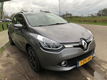 Renault Clio Estate - 1.5 dCi 90Pk ECO Night&Day 16