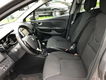 Renault Clio Estate - 1.5 dCi 90Pk ECO Night&Day 16