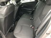 Renault Clio Estate - 1.5 dCi 90Pk ECO Night&Day 16