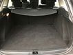 Renault Clio Estate - 1.5 dCi 90Pk ECO Night&Day 16