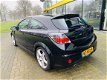 Opel Astra GTC - 1.8 16V OPC LINE 140PK NAV ECC XEN PDC CRC - 1 - Thumbnail