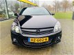 Opel Astra GTC - 1.8 16V OPC LINE 140PK NAV ECC XEN PDC CRC - 1 - Thumbnail