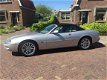 Jaguar XK8 - 4.0 V8 Convertible - 1 - Thumbnail