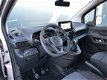 Opel Combo - 1.6D L1H1 Innovation 100PK - PARKEERSENSOREN - ACHTERUITRIJCAMERA - NAVI - TREKHAAK - 1 - 1 - Thumbnail