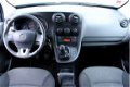 Mercedes-Benz Citan - 109 CDI BlueEFFICIENCY PDC CRUISE BLUETH STOELVERW. '14 - 1 - Thumbnail