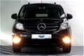 Mercedes-Benz Citan - 109 CDI BlueEFFICIENCY PDC CRUISE BLUETH STOELVERW. '14 - 1 - Thumbnail