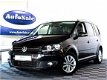 Volkswagen Touran - 1.4 TSI 140pk Highline 1eEIGNR PDC CRUISE ECC STOELVERW. '11 - 1 - Thumbnail