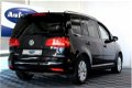 Volkswagen Touran - 1.4 TSI 140pk Highline 1eEIGNR PDC CRUISE ECC STOELVERW. '11 - 1 - Thumbnail