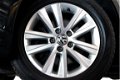 Volkswagen Touran - 1.4 TSI 140pk Highline 1eEIGNR PDC CRUISE ECC STOELVERW. '11 - 1 - Thumbnail