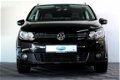 Volkswagen Touran - 1.4 TSI 140pk Highline 1eEIGNR PDC CRUISE ECC STOELVERW. '11 - 1 - Thumbnail