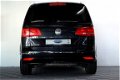 Volkswagen Touran - 1.4 TSI 140pk Highline 1eEIGNR PDC CRUISE ECC STOELVERW. '11 - 1 - Thumbnail