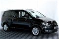 Volkswagen Touran - 1.4 TSI 140pk Highline 1eEIGNR PDC CRUISE ECC STOELVERW. '11 - 1 - Thumbnail