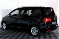 Volkswagen Touran - 1.4 TSI 140pk Highline 1eEIGNR PDC CRUISE ECC STOELVERW. '11 - 1 - Thumbnail