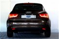 Audi A1 Sportback - 1.6 TDI Ambition Pro Line PDC BLUETH ECC STOELVERW. 12 - 1 - Thumbnail