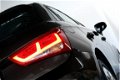 Audi A1 Sportback - 1.6 TDI Ambition Pro Line PDC BLUETH ECC STOELVERW. 12 - 1 - Thumbnail