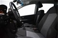 Mercedes-Benz A-klasse - 170 Classic 115pk Navigatie, Airco, Cruise, Buitenspiegels elektrisch bedie - 1 - Thumbnail