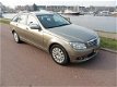 Mercedes-Benz C-klasse Estate - 220 CDI Business Class Elegance - 1 - Thumbnail