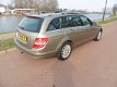 Mercedes-Benz C-klasse Estate - 220 CDI Business Class Elegance - 1 - Thumbnail