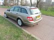 Mercedes-Benz C-klasse Estate - 220 CDI Business Class Elegance - 1 - Thumbnail