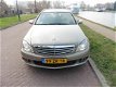 Mercedes-Benz C-klasse Estate - 220 CDI Business Class Elegance - 1 - Thumbnail