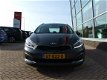 Kia Cee'd - 1.6 GDI Eco Dynamics 135PK First Edition - 1 - Thumbnail