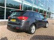 Kia Cee'd - 1.6 GDI Eco Dynamics 135PK First Edition - 1 - Thumbnail