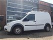 Ford Transit Connect - T230L 1.8 TDCi Trend - 1 - Thumbnail