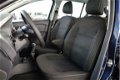 Dacia Sandero - 0.9 Tce 90pk Série Limitée Royaal |DEMO| - 1 - Thumbnail