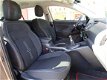 Kia Sportage - 1.6 GDI Plus Pack - 1 - Thumbnail