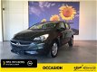 Opel Corsa - 1.4 90pk Favourite - 1 - Thumbnail