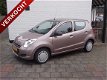 Suzuki Alto - 1.0 5drs comfort plus a/c rijklaar all in prijs bovag garantie - 1 - Thumbnail