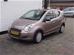 Suzuki Alto - 1.0 5drs comfort plus a/c rijklaar all in prijs bovag garantie - 1 - Thumbnail