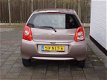 Suzuki Alto - 1.0 5drs comfort plus a/c rijklaar all in prijs bovag garantie - 1 - Thumbnail