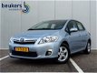 Toyota Auris - 1.8 Full Hybrid 136PK 5D CVT Aspiration - 1 - Thumbnail