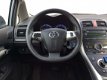 Toyota Auris - 1.8 Full Hybrid 136PK 5D CVT Aspiration - 1 - Thumbnail