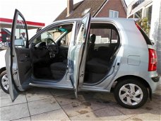 Hyundai Atos - 1.1i Dynamic Sky