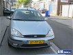 Ford Focus Wagon - 1.6 16V Futura - 1 - Thumbnail