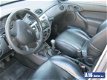 Ford Focus Wagon - 1.6 16V Futura - 1 - Thumbnail