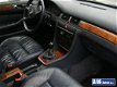 Audi A6 - 1.9 TDI - 1 - Thumbnail