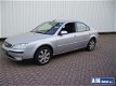 Ford Mondeo - 2.0 TDCi 115pk Trend - 1 - Thumbnail